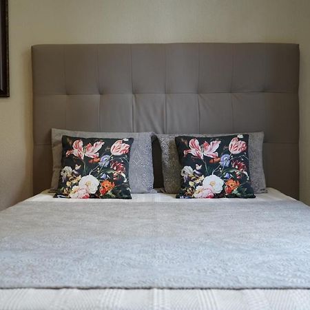 Cozy Studio With A Sea View Nice Ngoại thất bức ảnh