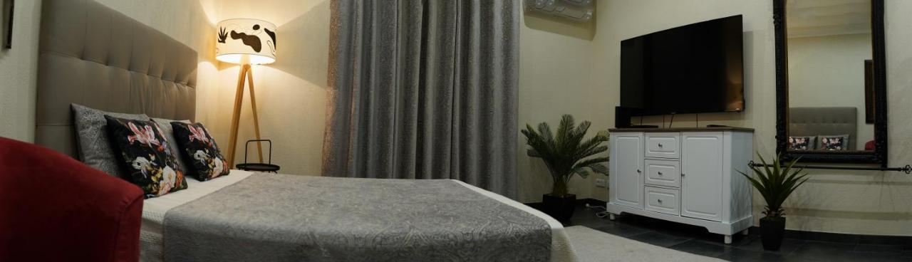 Cozy Studio With A Sea View Nice Ngoại thất bức ảnh