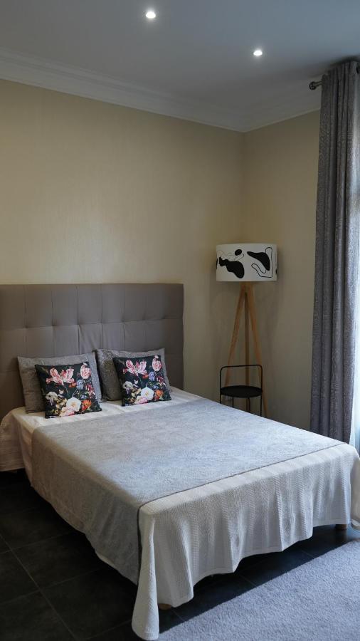 Cozy Studio With A Sea View Nice Ngoại thất bức ảnh