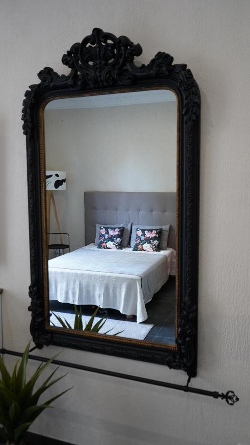 Cozy Studio With A Sea View Nice Ngoại thất bức ảnh