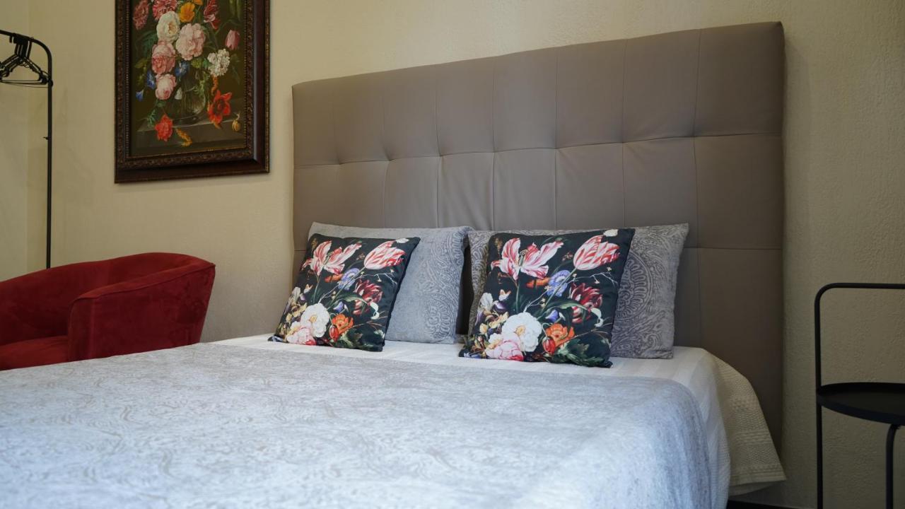 Cozy Studio With A Sea View Nice Ngoại thất bức ảnh